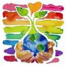 Paz, Desarrollo, Medio ambiente