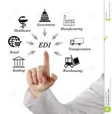 Primera web de compra colectiva.