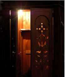 Contra Reforma Católica