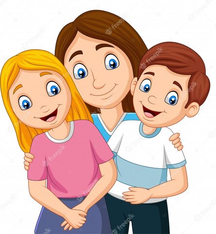 2001 a la fecha ADULTA