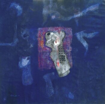 Ramón Oviedo - República Dominicana