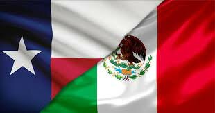 Texas declares independence from Mexico