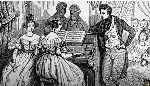 2.1 Jornada laboral, salarios y coste de vida.