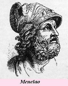 Menelao