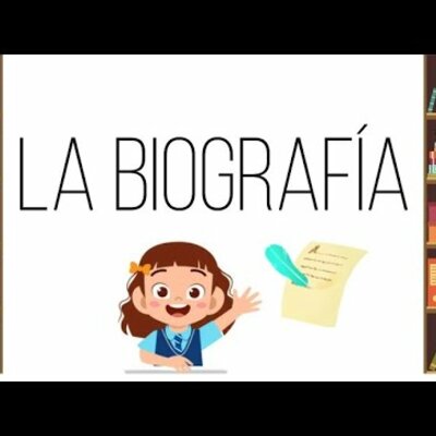 Timeline: Mi biografía como hija