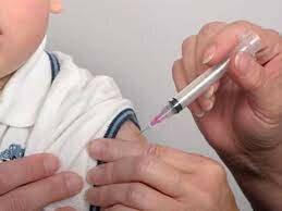 Descubrimiento de vacuna contra Difteria y Tos ferina