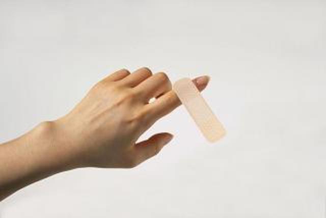 Impact on its customers