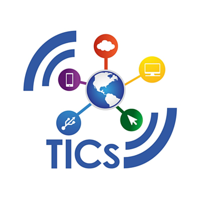 Timeline: EVOLUCION DE LAS TIC, TAC, TEC
