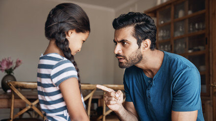 Conociendo las letras