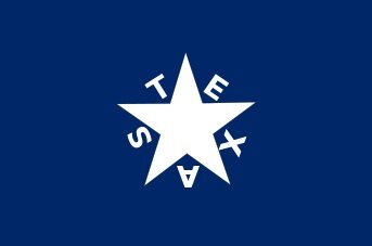 The Republic of Texas