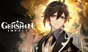 (-3) New Game, New Stress.