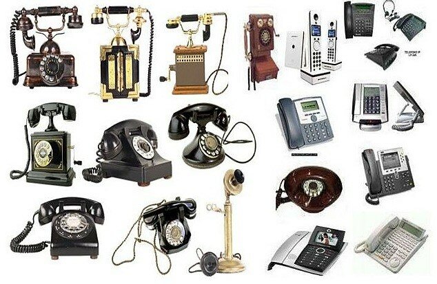 EVOLUCION DE LAS TIC, TAC , TEC