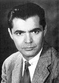 Rumania George Emil Palade