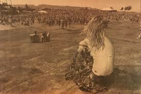 Lollapalooza Music Festival is founded