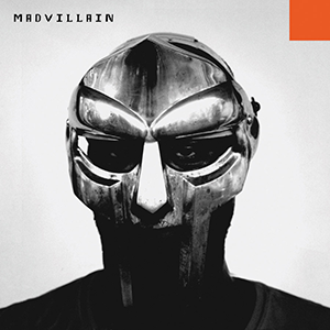Madvillainy is released
