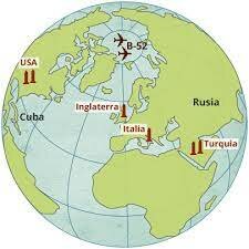 Una distensión rápidamente salpicada