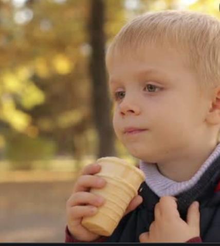 Refines Speech to Ensure Listener Has Background Information