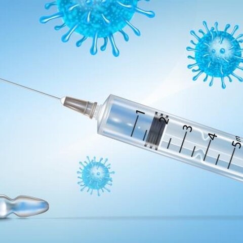 Invention of the Smallpox Vaccine