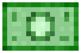 +2 Ten thousand currency in a game