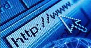 La creacion del internet