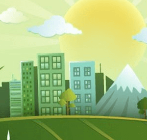 Decreto nº 25/2011: Regulamento sobre o Processo de Auditoria Ambiental