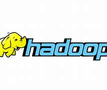 Hadoop