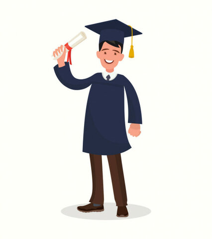 Clausura de Bachillerato