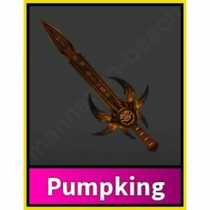 +2 Winning a Giveaway