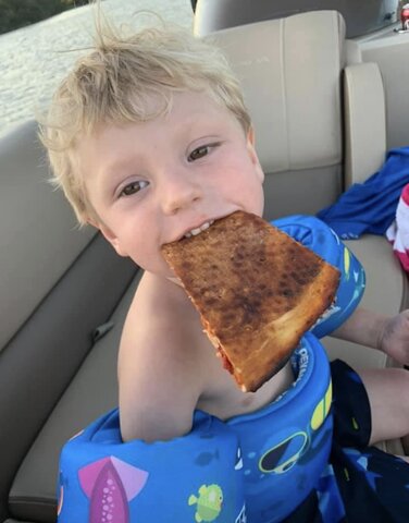 36-40 Months-Content(semantics)