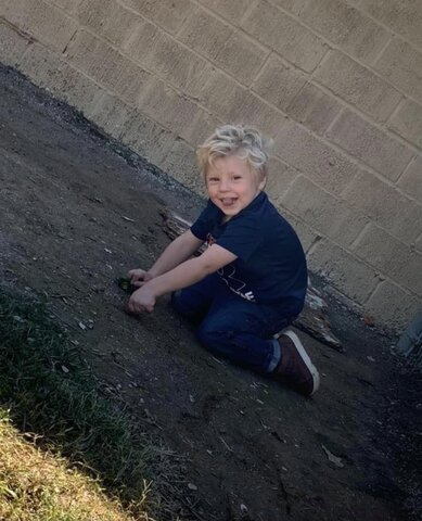 40-44 Months-Use(Pragmatics)