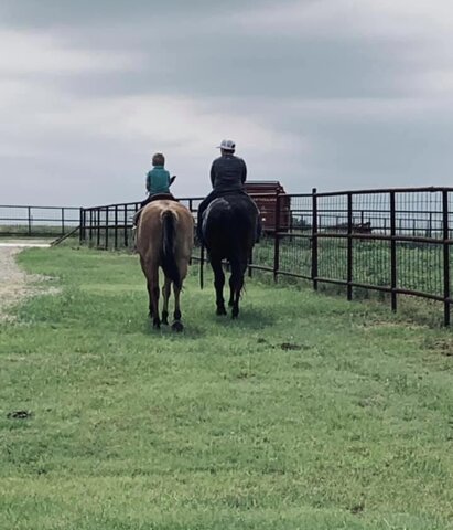 44-48 Months-Content(Semantics)