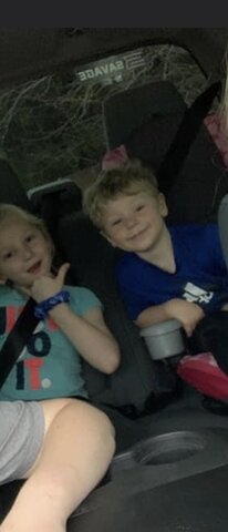 48-52 Months-Form(Phonology,Syntax and Morphology)