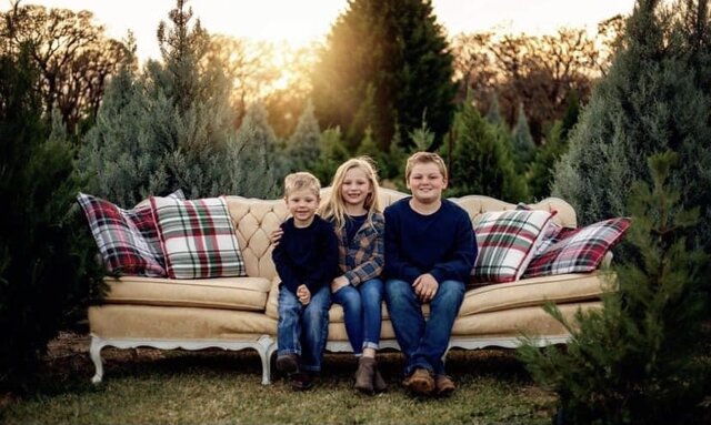 48-52 Months-Use(Pragmatics)