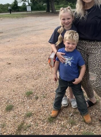 52-56 Months-Use(Pragmatics)