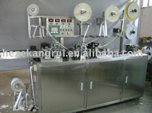 Other inventions that were impacted