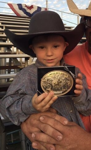 52-56 Months-Content(Semantics)