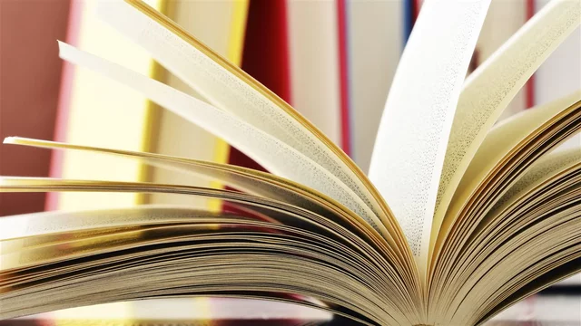 Les Âmes mortes Gogol