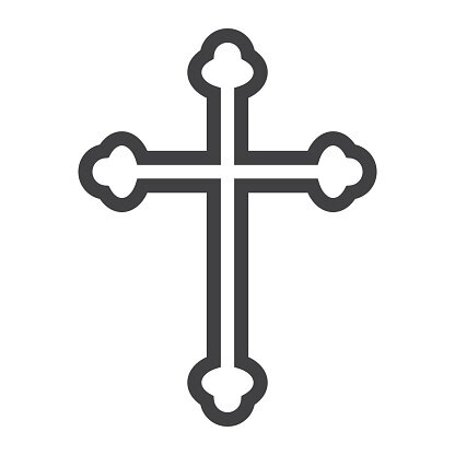 baptême du prince Vladimir