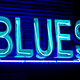 Blues