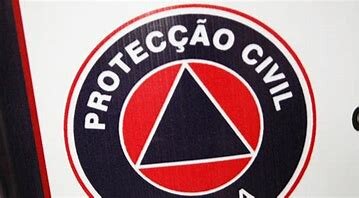 Criação do Serviço de Proteção Civil