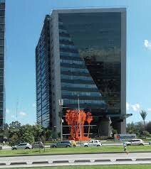 Se creó el Banco de la Republica y laContraloría General.