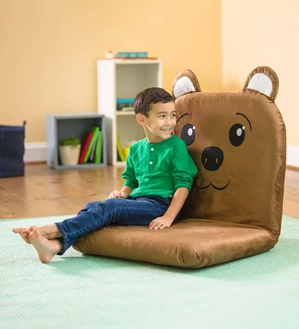 Rhyme awareness (phonology)