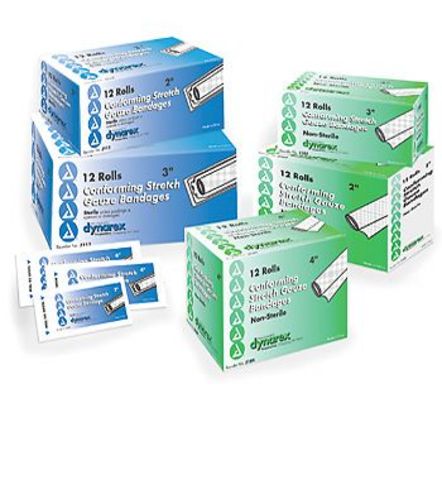 Impact on other inventions