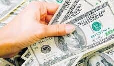 Ventanilla siniestra