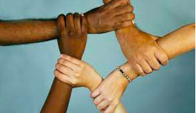 La ONU adopta la convención internacional sobre la eliminación de toda forma de discriminación racial