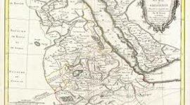 Timeline: Historia 1771-1871