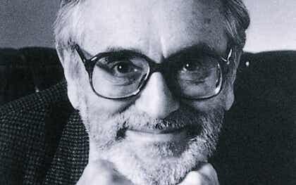 Salvador Minuchin