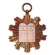 Legislative Assembly