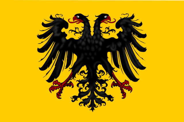 Serfdom Abolished in Austria
