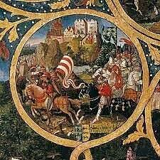 Austria renuncia a sus aspiraciones territoriales en España